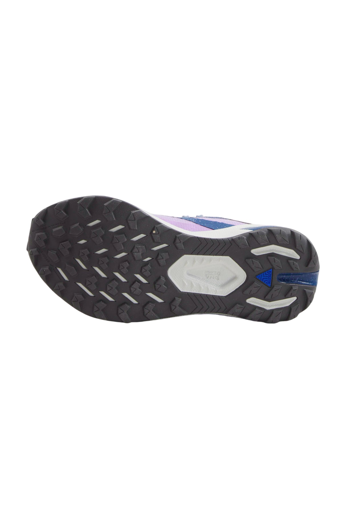 Laufschuhe & Trailrunningschuhe für Damen