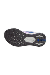 Laufschuhe & Trailrunningschuhe für Damen