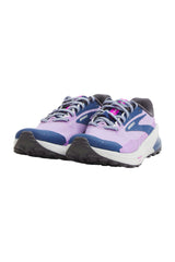 Laufschuhe & Trailrunningschuhe für Damen