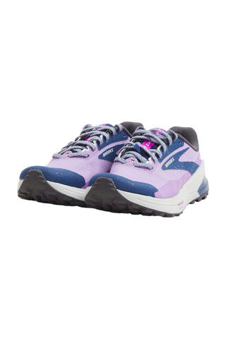 Laufschuhe & Trailrunningschuhe für Damen
