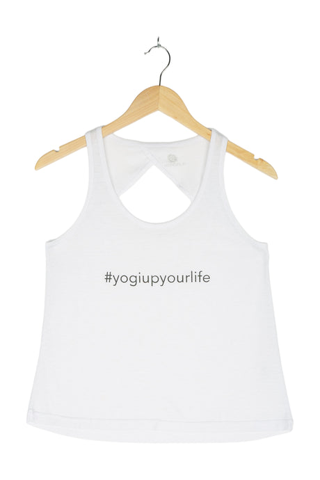 Tanktop für Damen