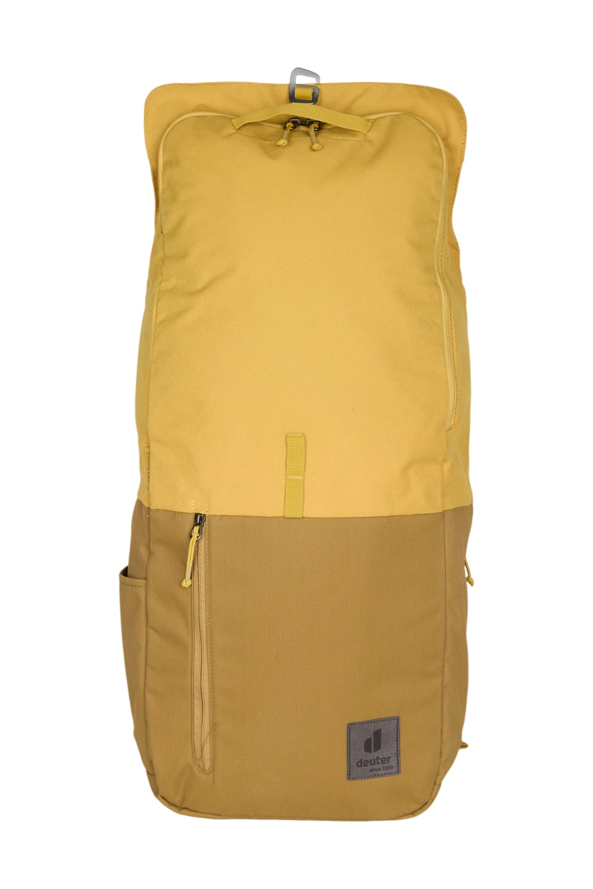 Daypack 15 bis 20 L