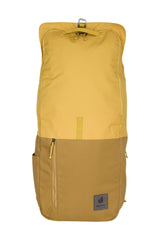 Daypack 15 bis 20 L
