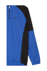 Fahrradtrikot für Herren