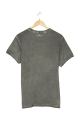 T-Shirt Freizeit für Herren