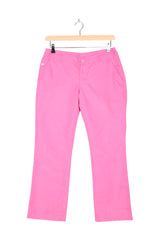 Jeans, Freizeithose für Damen