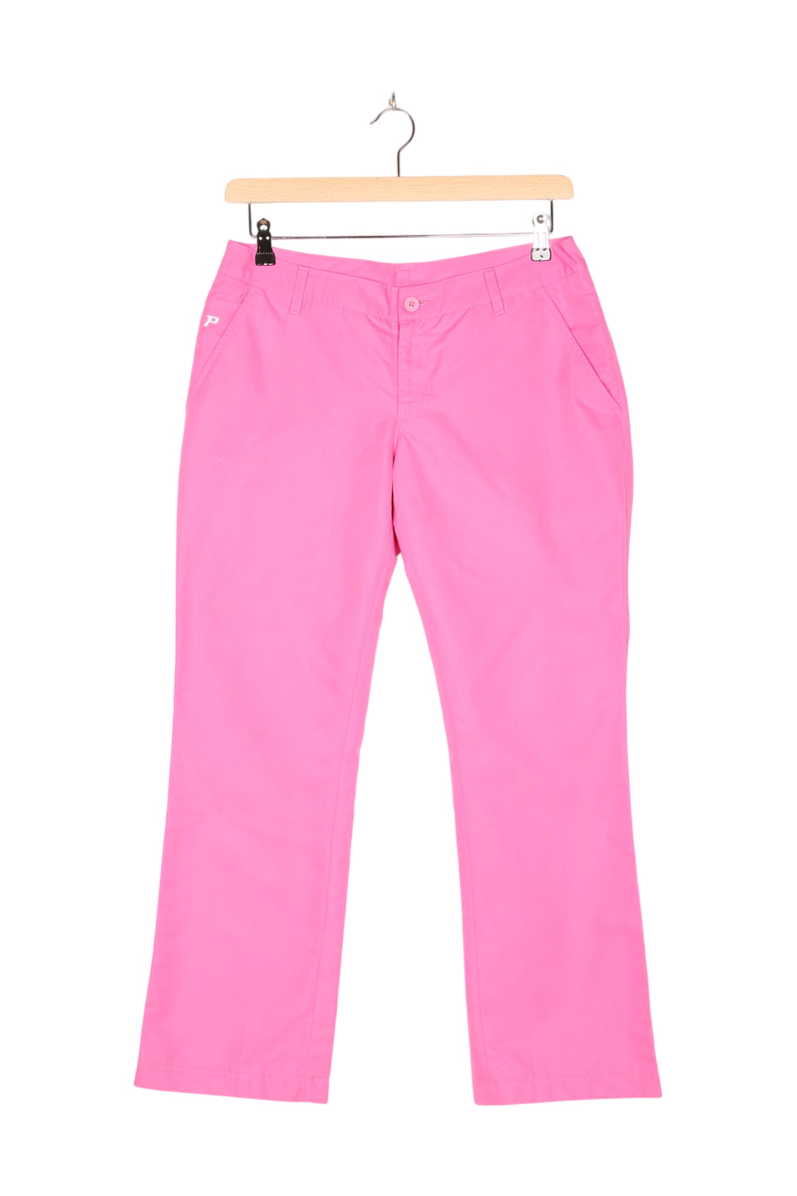 Jeans, Freizeithose für Damen