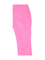 Jeans, Freizeithose für Damen