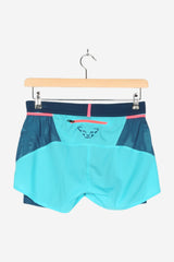 Kurze Hose für Damen