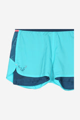 Kurze Hose für Damen