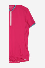Fahrradtrikot für Damen