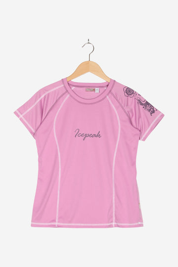 T-Shirt für Damen