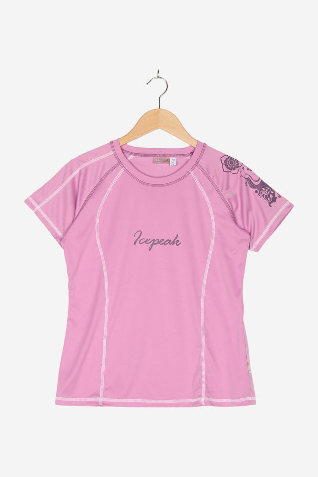 T-Shirt für Damen