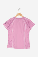 T-Shirt für Damen