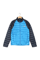 Daunenjacke für Herren