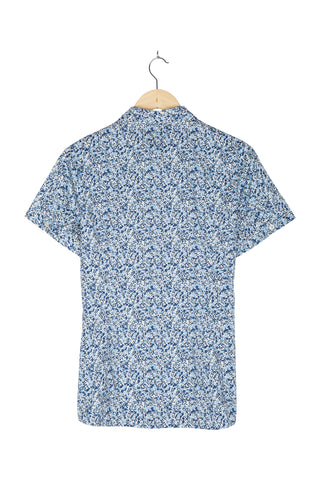 Bluse für Damen