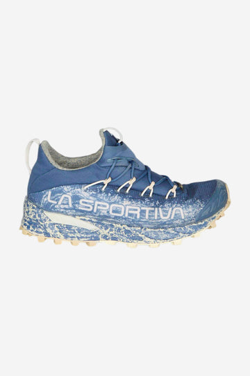 Laufschuhe & Trailrunningschuhe für Damen