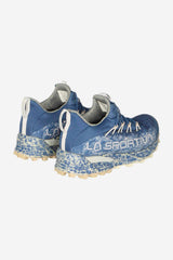 Laufschuhe & Trailrunningschuhe für Damen