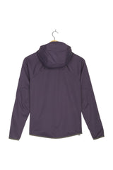 Softshelljacke für Damen