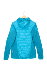 Softshelljacke für Damen
