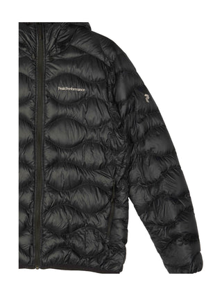 Daunenjacke für Damen