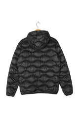 Daunenjacke für Damen