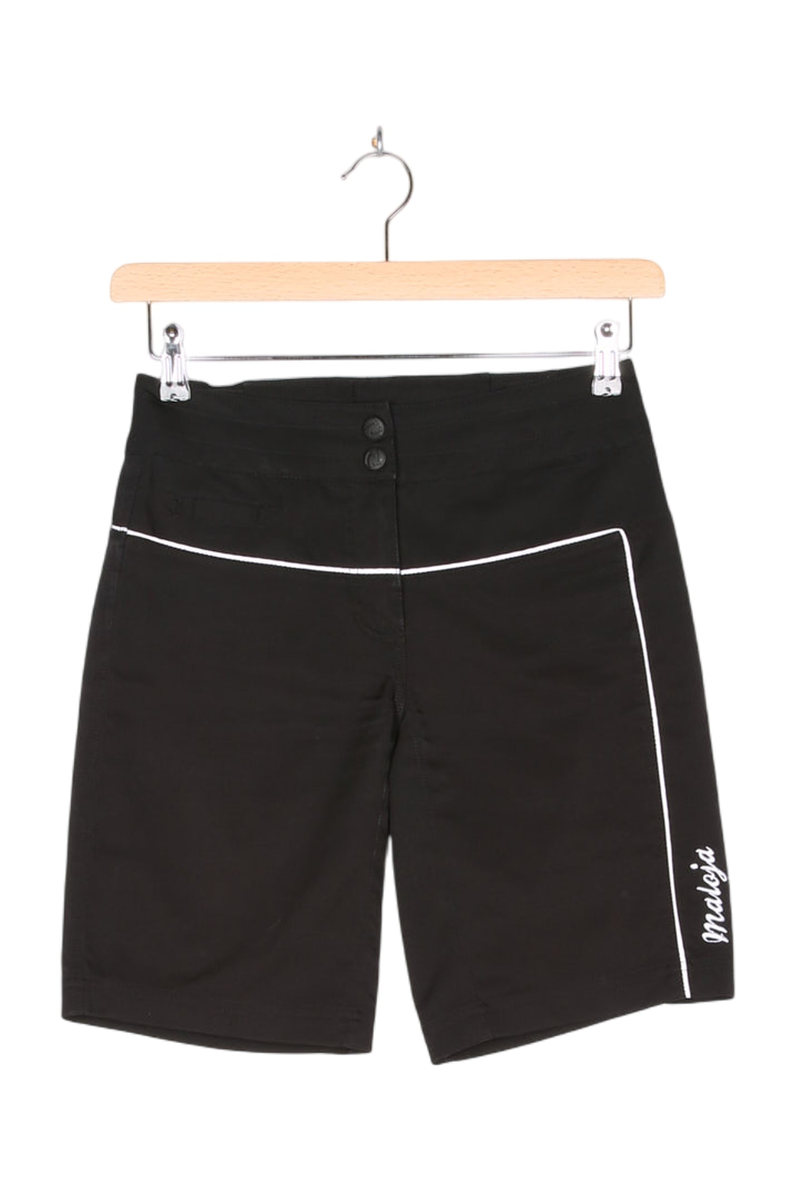 Kurze Hose für Damen