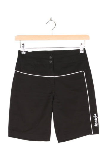 Kurze Hose für Damen