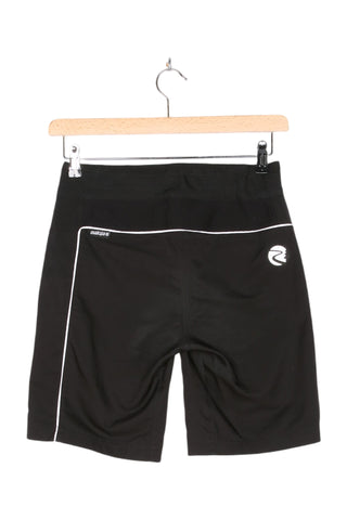 Kurze Hose für Damen