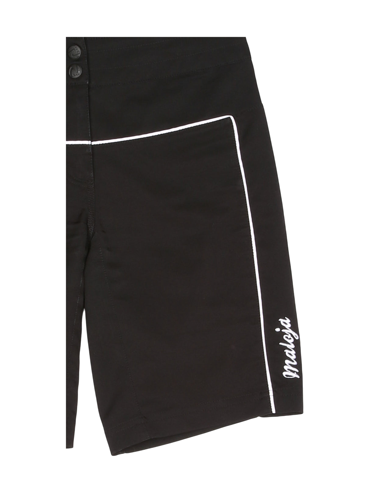 Kurze Hose für Damen