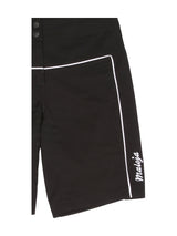 Kurze Hose für Damen