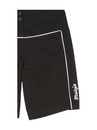 Kurze Hose für Damen