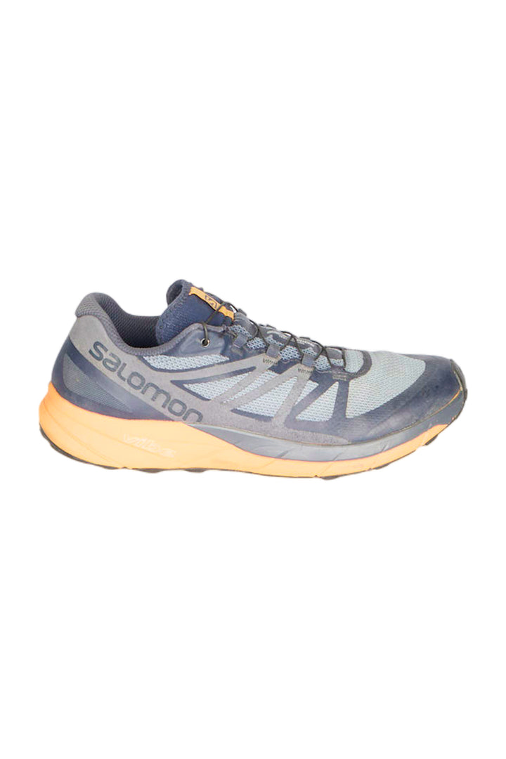 Laufschuhe & Trailrunningschuhe für Herren