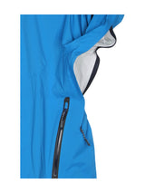 Regenjacke & Hardshelljacke für Herren