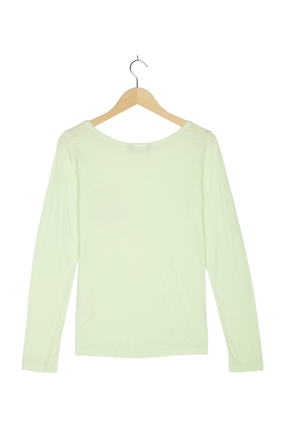 Longsleeve Freizeit für Damen