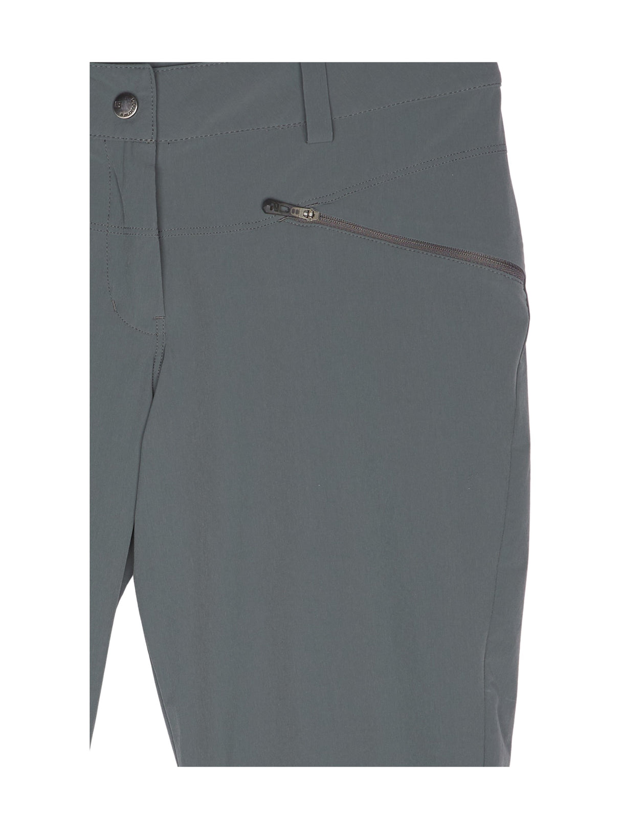 Kurze Hose für Damen