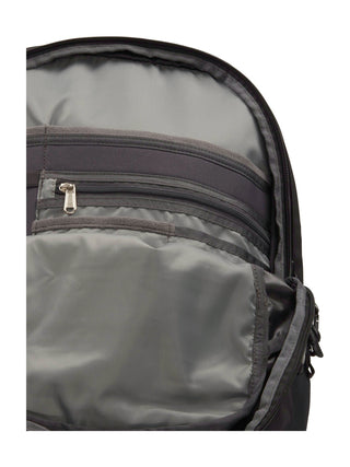 Daypack