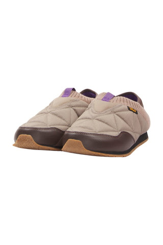 Freizeitschuhe für Herren
