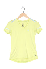 T-Shirt für Damen