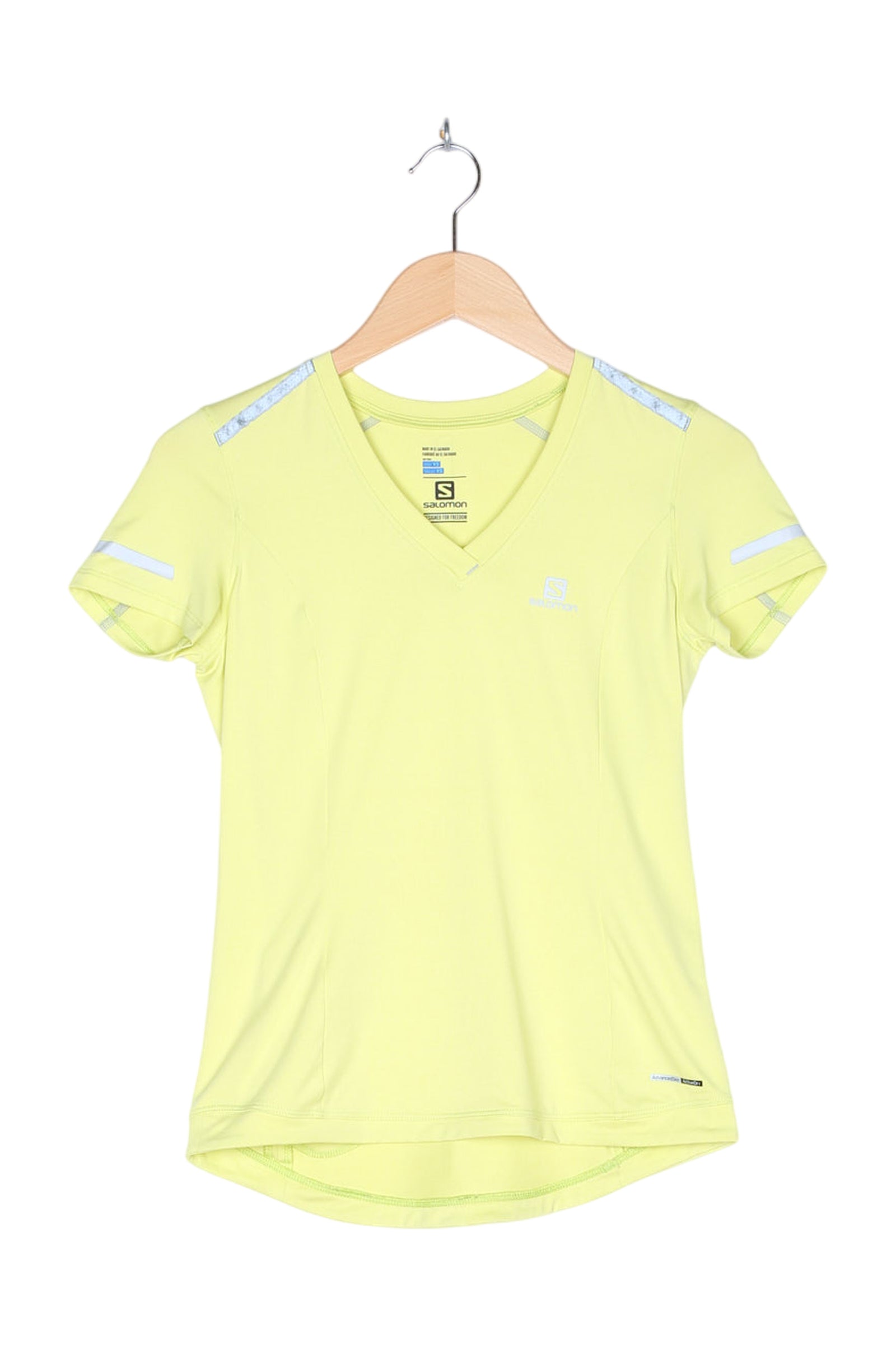 T-Shirt für Damen
