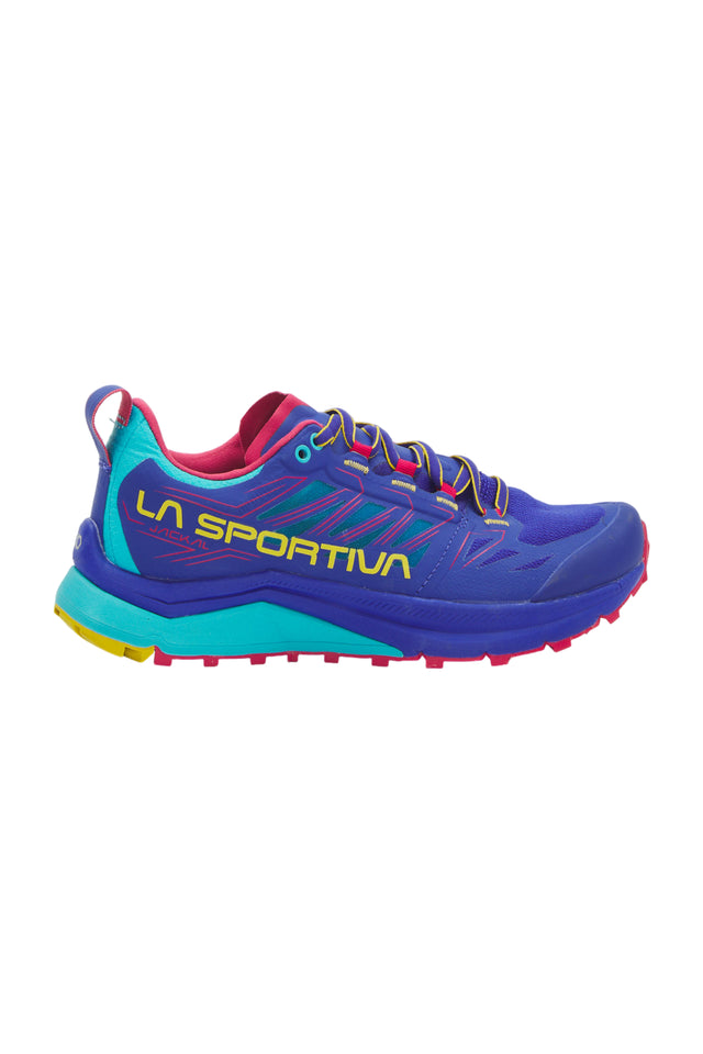 Laufschuhe & Trailrunningschuhe für Damen