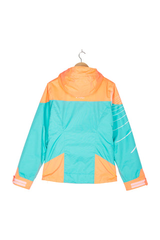 Skijacke für Damen