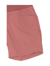 Kurze Hose für Damen