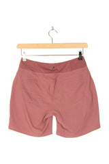 Kurze Hose für Damen