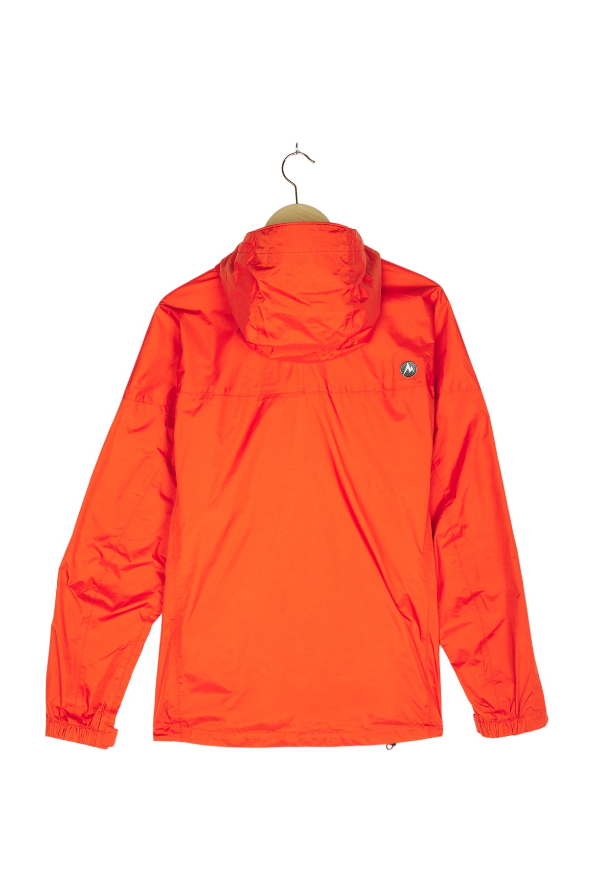 Hardshelljacke, Regenjacke für Herren