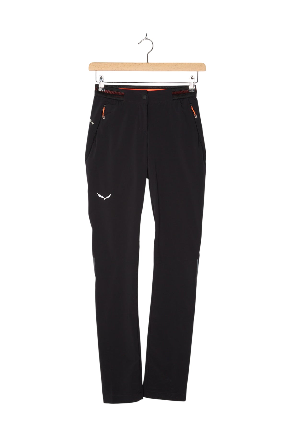 Wanderhose für Damen