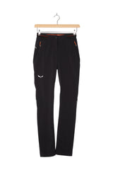 Wanderhose für Damen