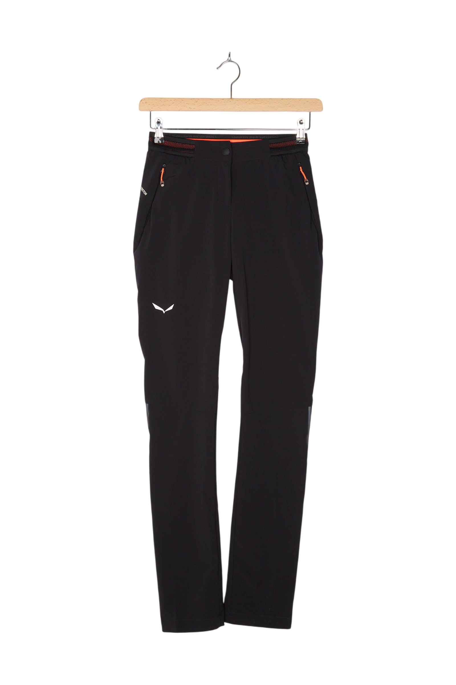 Wanderhose für Damen