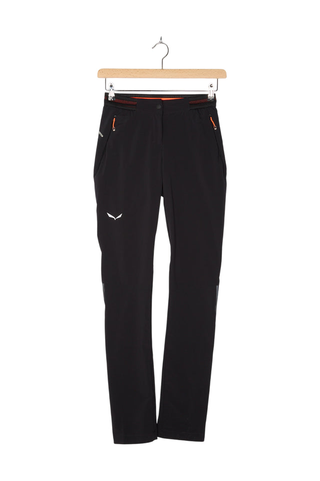 Wanderhose für Damen