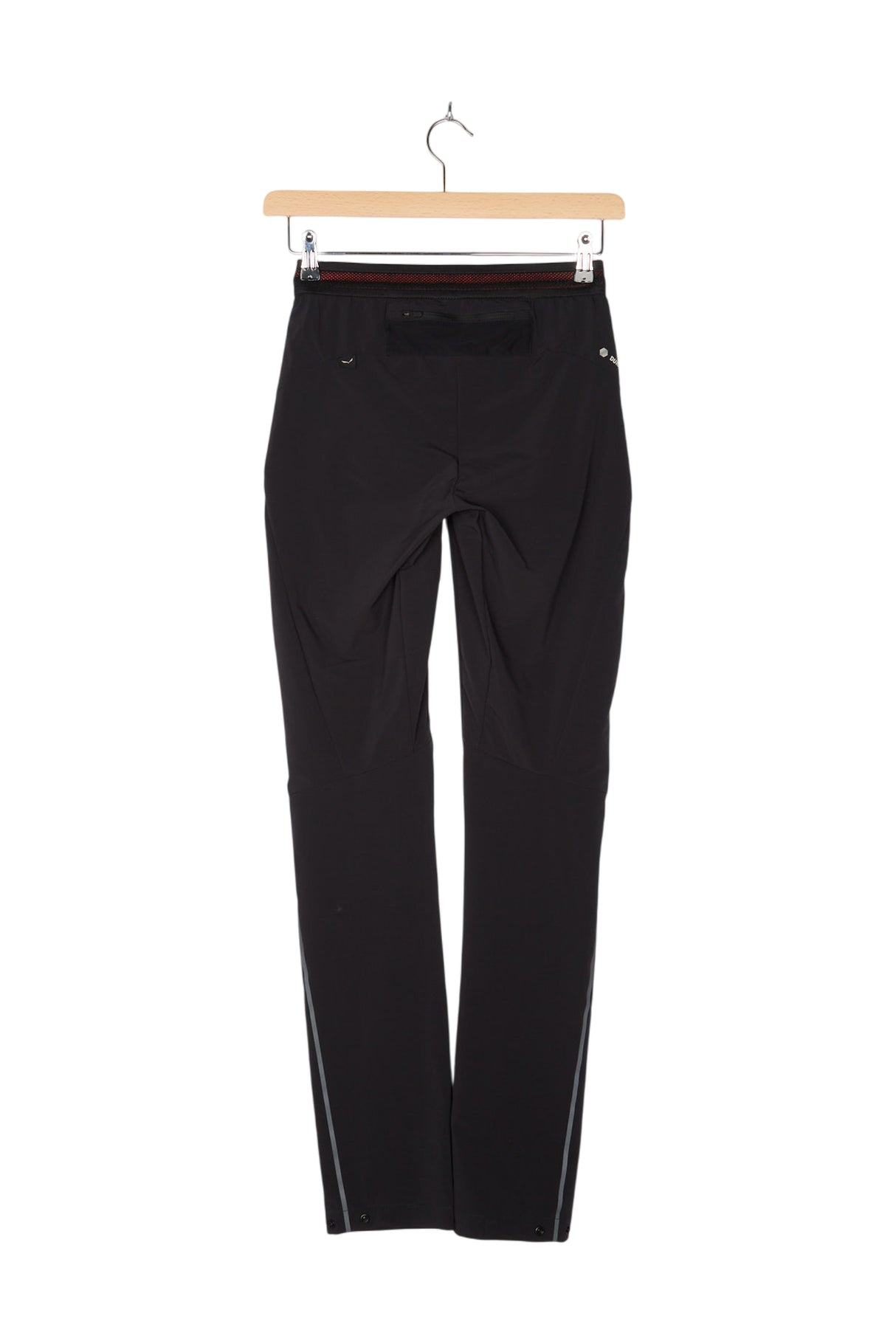 Wanderhose für Damen